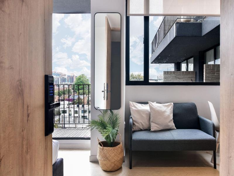 Muttuo By Wynwood House image