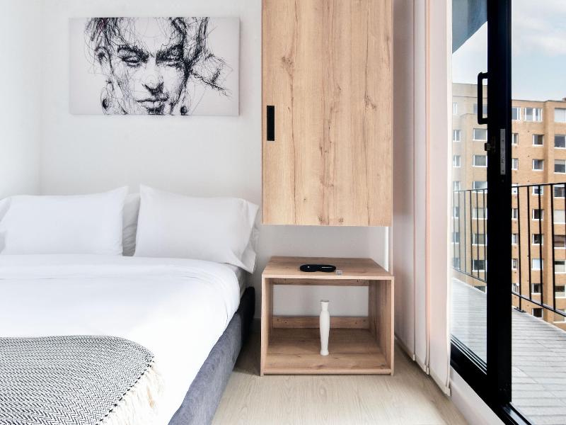 Muttuo By Wynwood House image