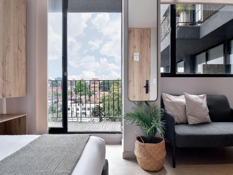 Muttuo By Wynwood House image