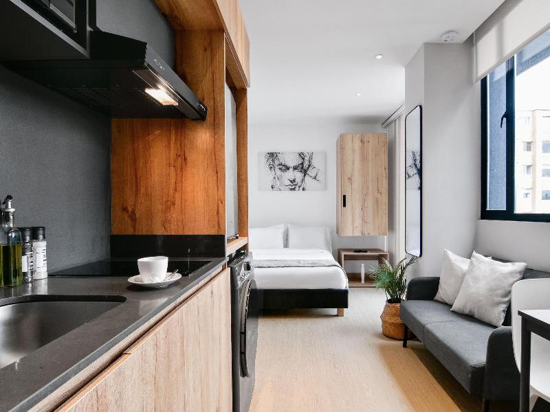 Muttuo By Wynwood House image