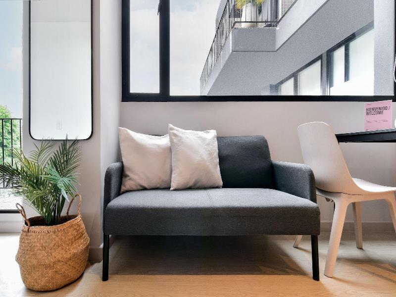 Muttuo By Wynwood House image