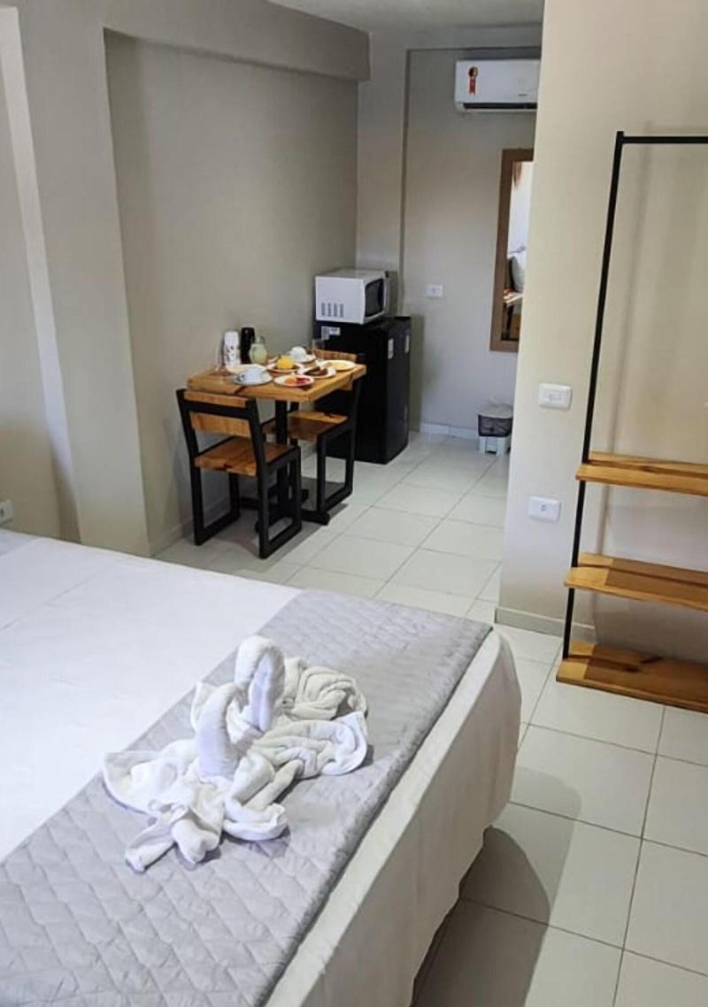 Bob Suites image