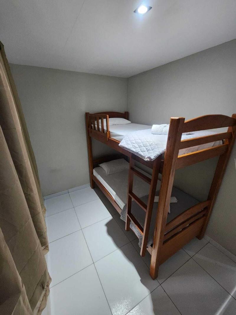 Bob Suites image