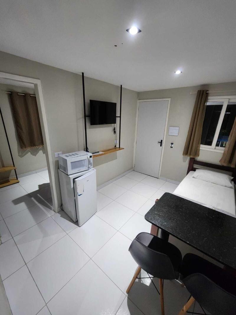 Bob Suites image