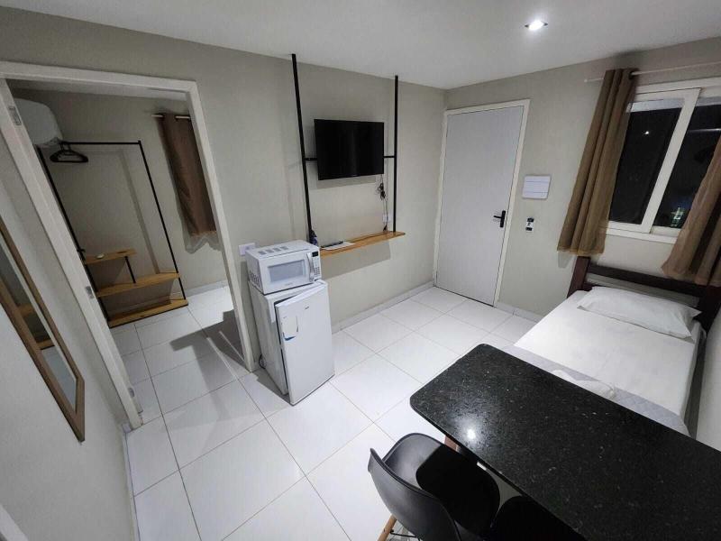 Bob Suites image