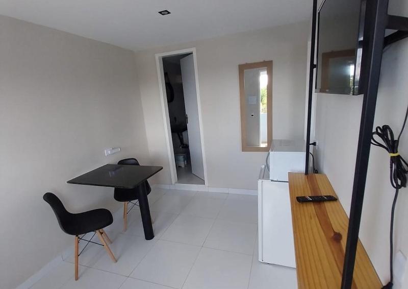 Bob Suites image