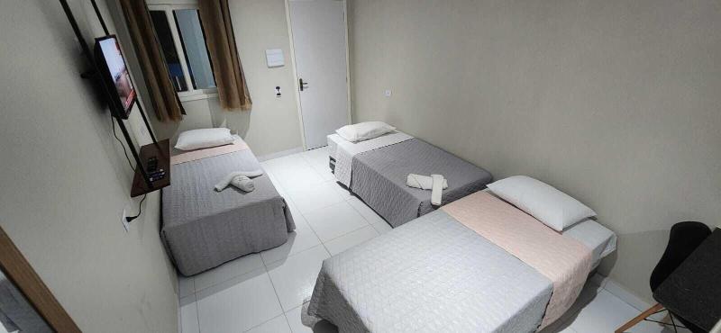 Bob Suites image