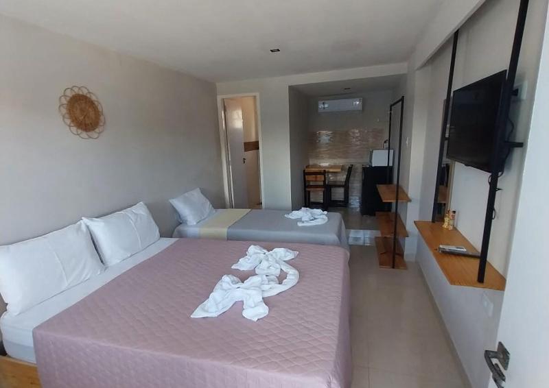 Bob Suites image