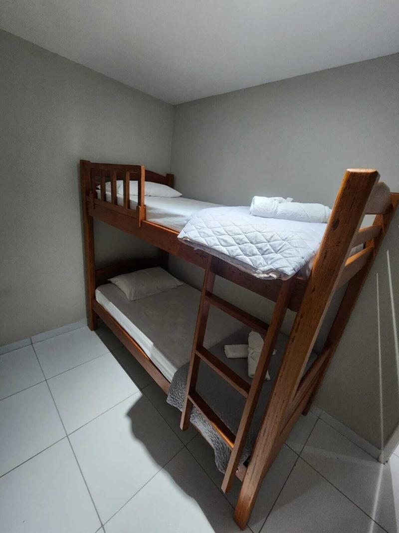 Bob Suites image