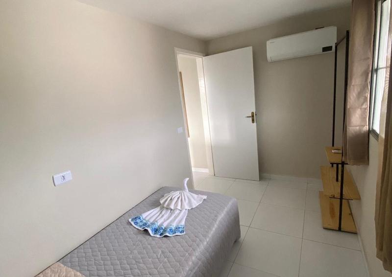 Bob Suites image