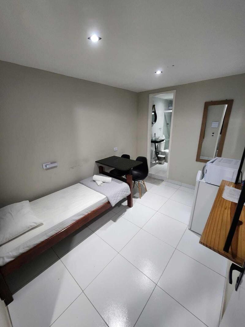 Bob Suites image