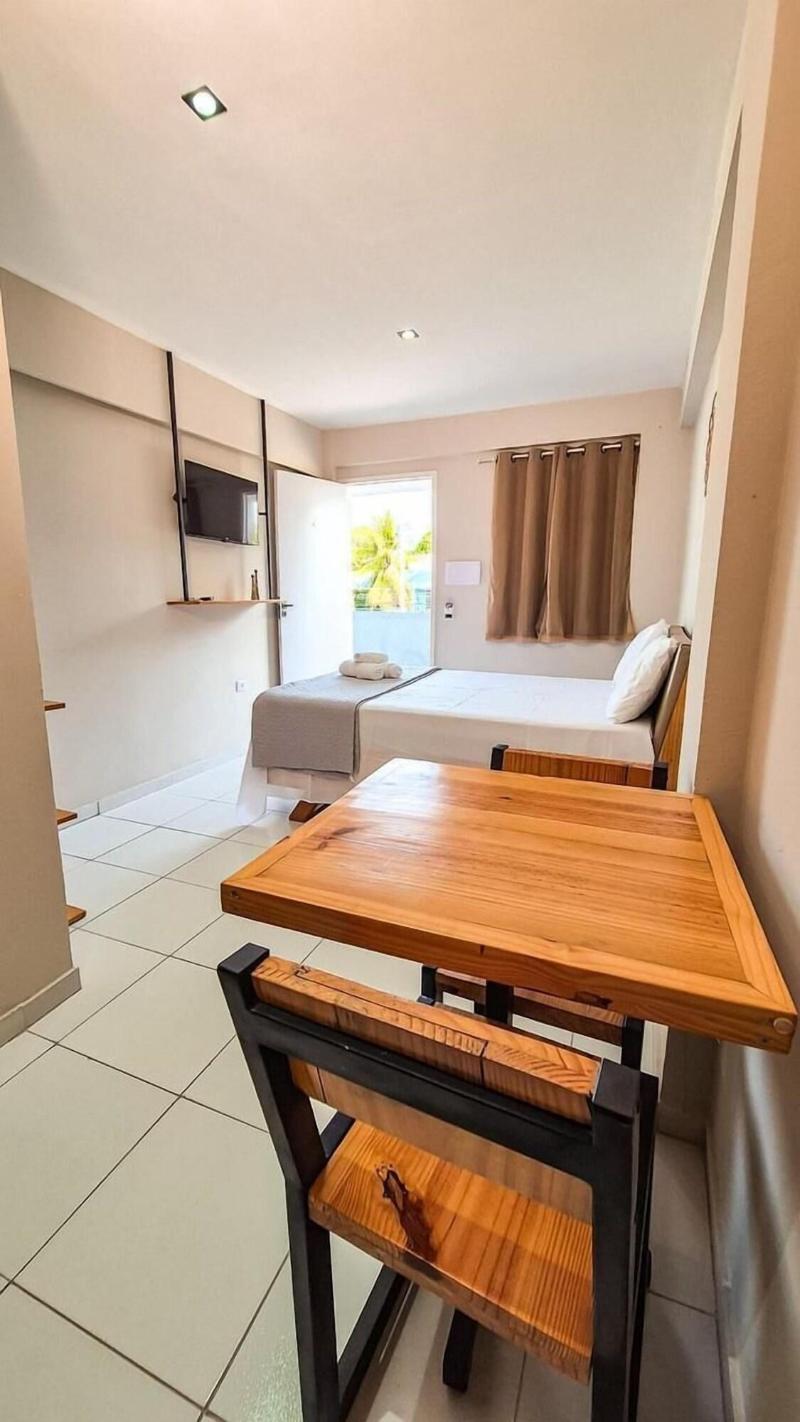 Bob Suites image