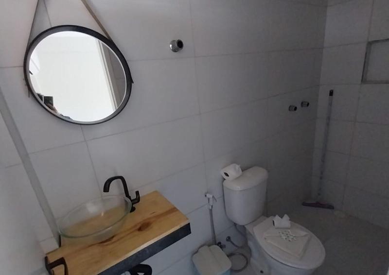 Bob Suites image