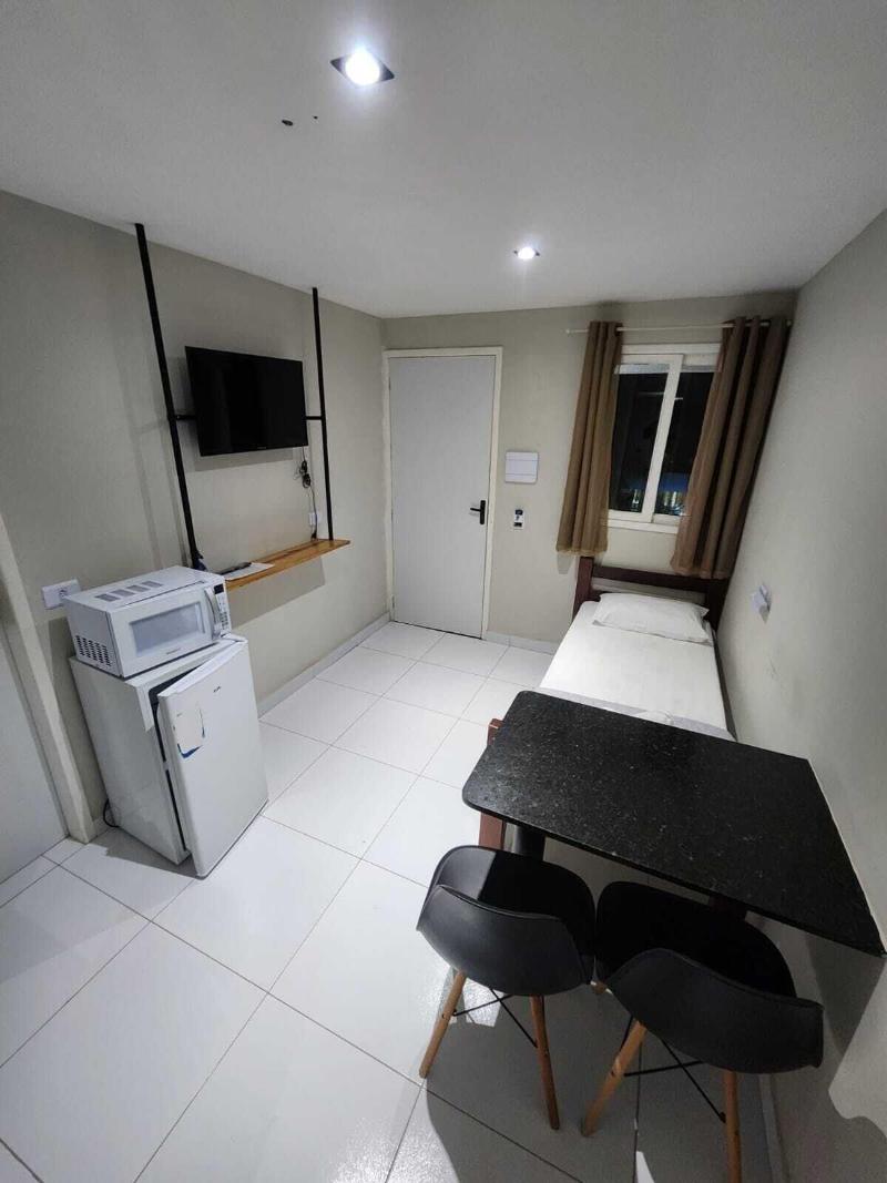 Bob Suites image