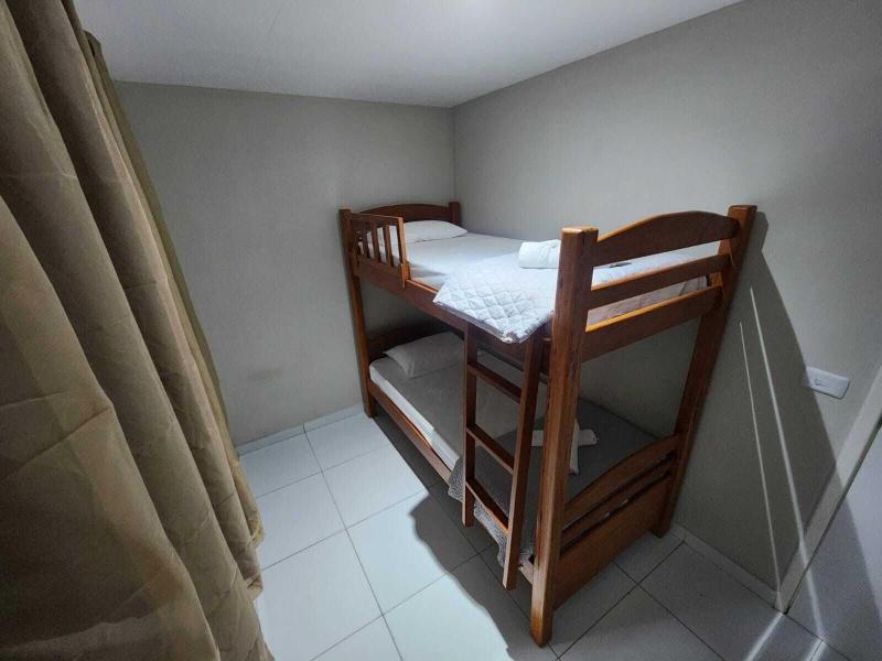 Bob Suites image