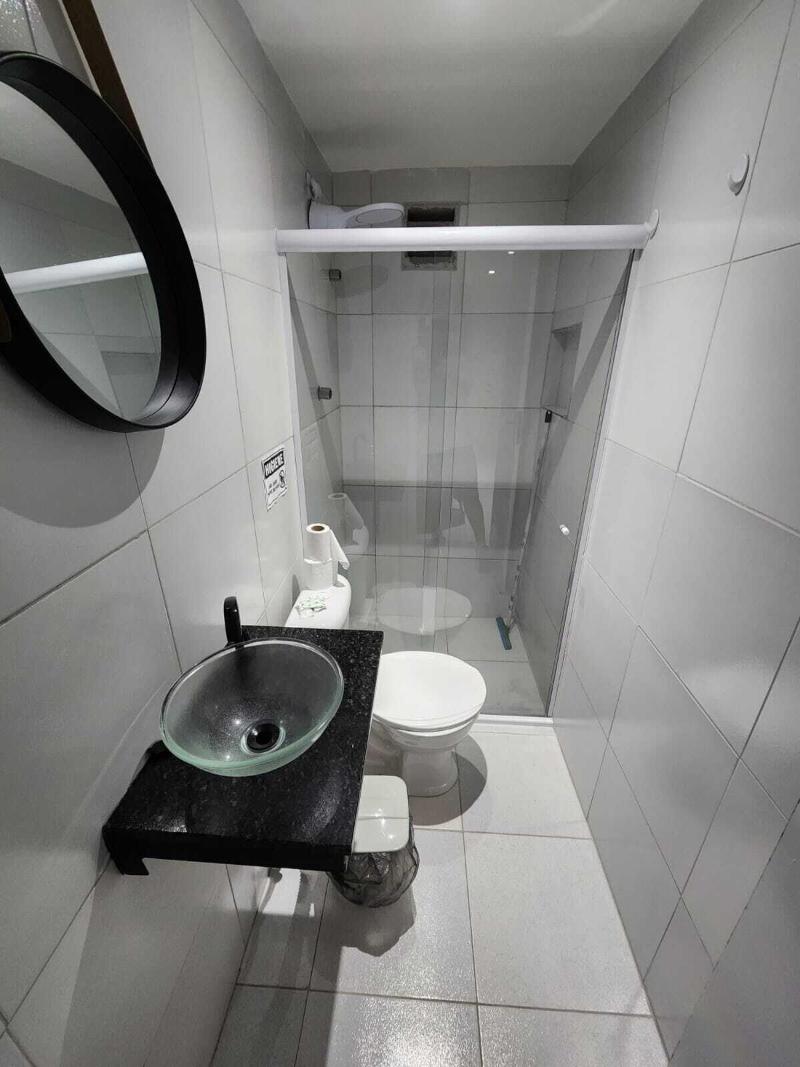Bob Suites image