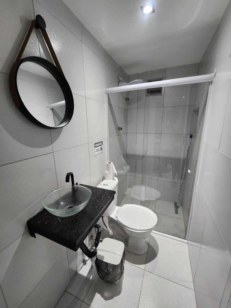 Bob Suites image