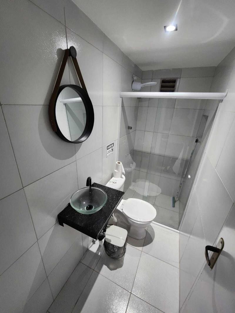 Bob Suites image