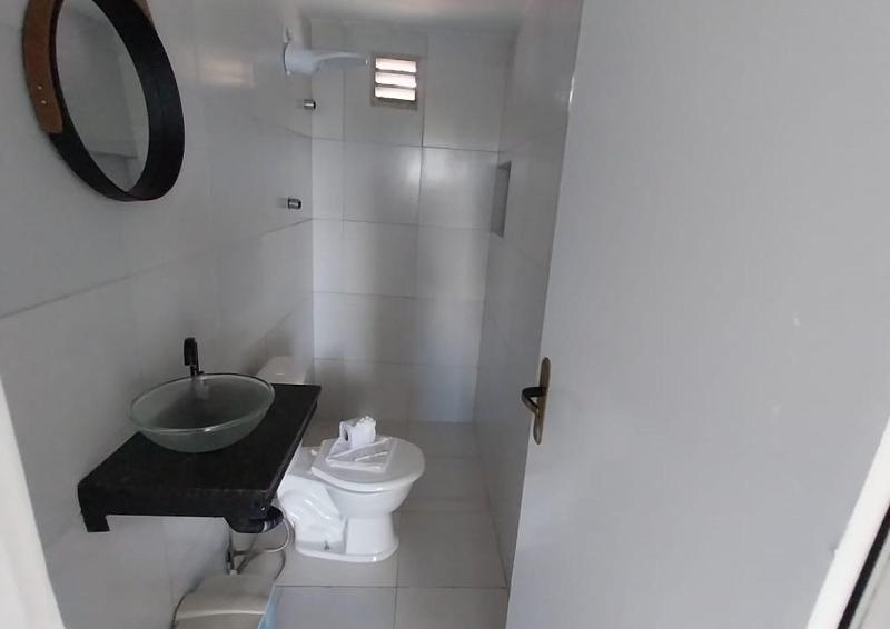 Bob Suites image