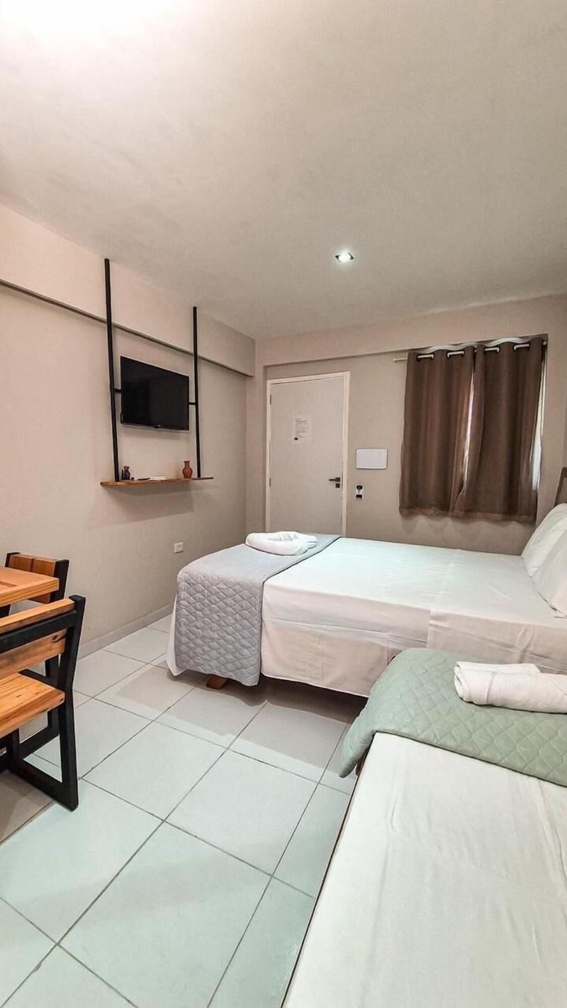Bob Suites image
