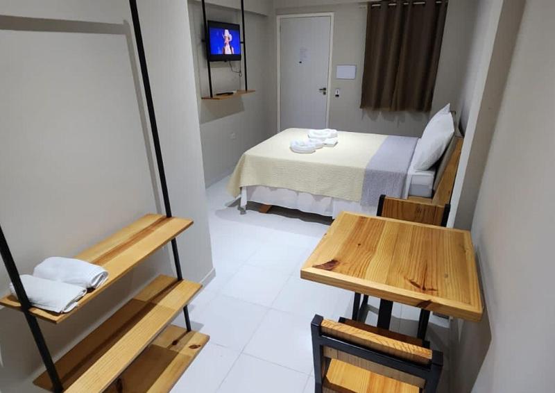 Bob Suites image