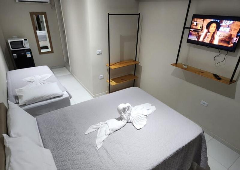 Bob Suites image