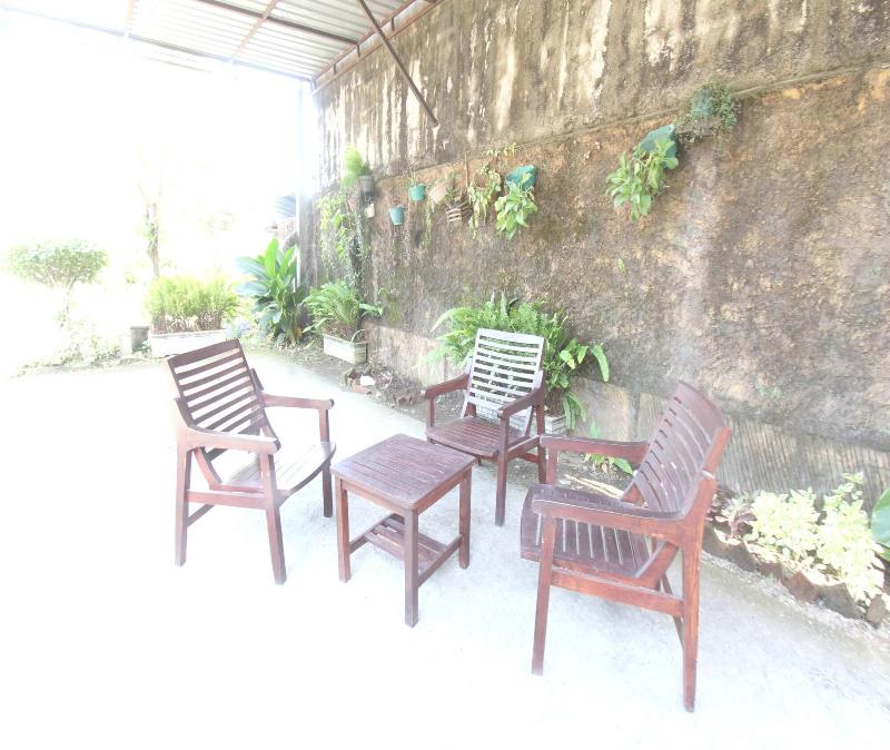 Oyo 93666 Lestari Homestay