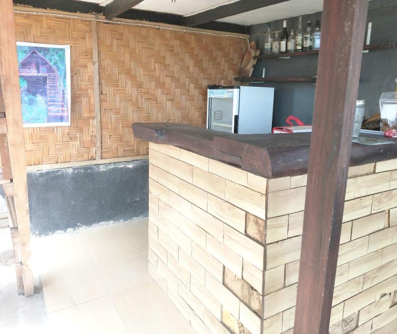 Oyo 93666 Lestari Homestay