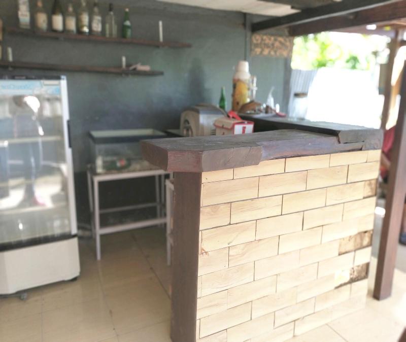 Oyo 93666 Lestari Homestay