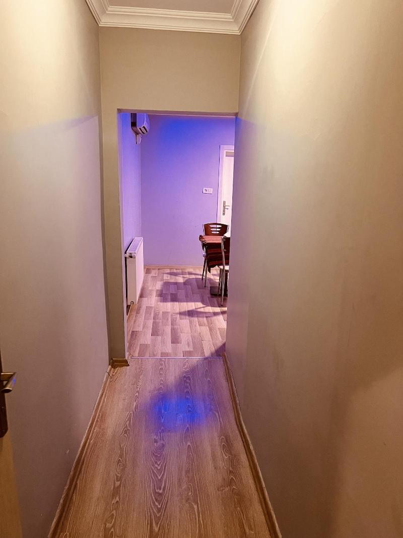 Sami Otel image