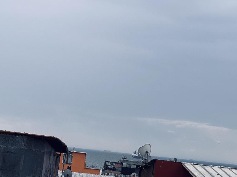 Sami Otel image