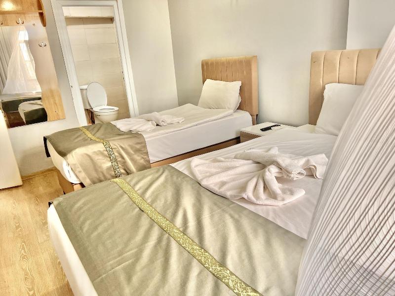 Sami Otel image