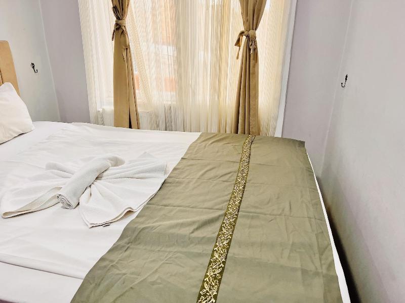 Sami Otel image