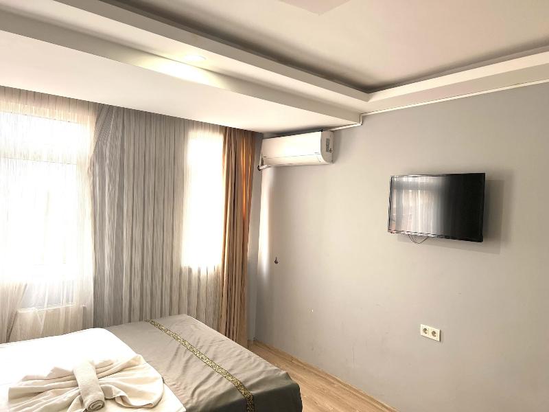 Sami Otel image