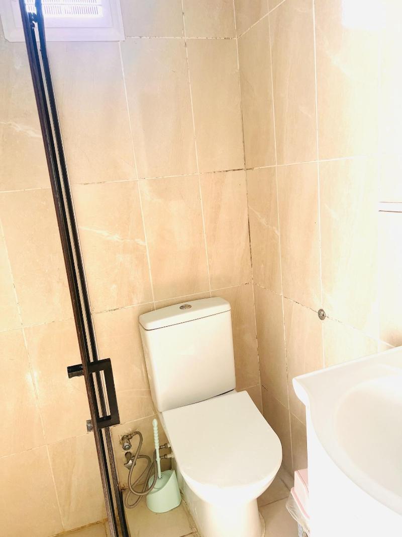 Sami Otel image