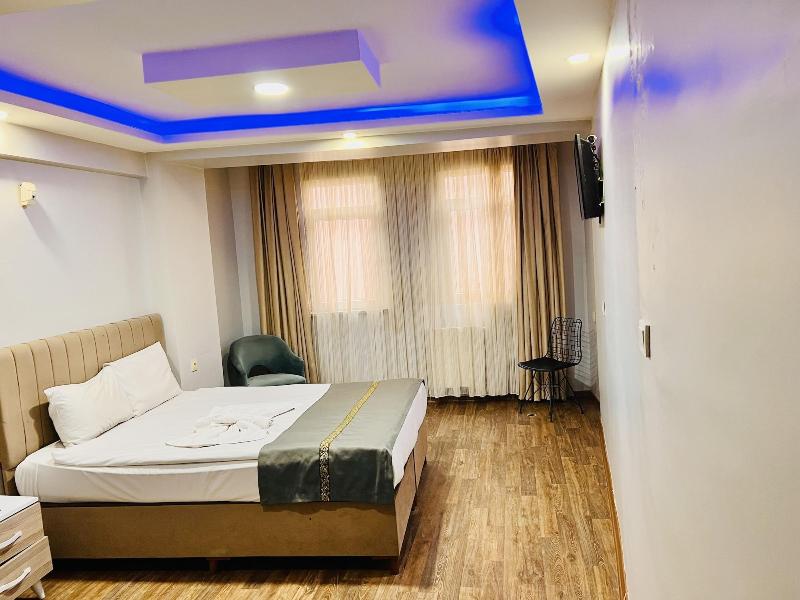 Sami Otel image