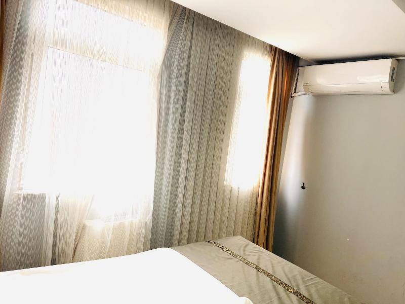 Sami Otel image