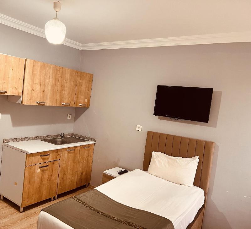 Sami Otel image