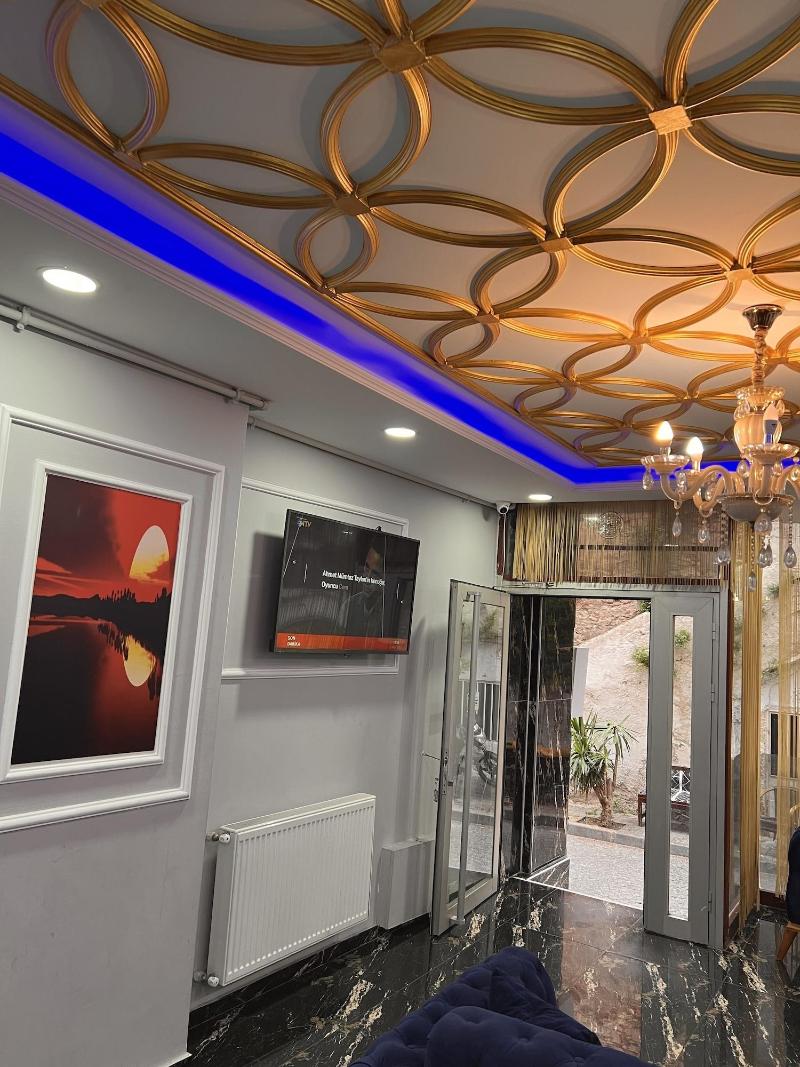 Sami Otel image