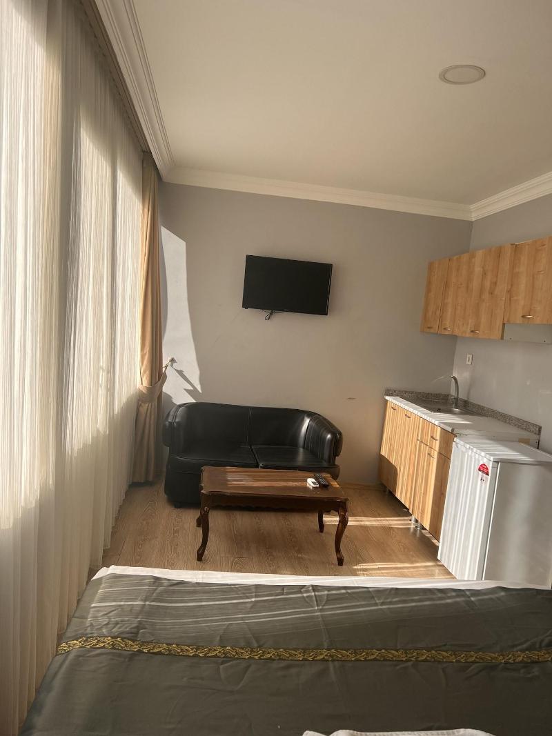 Sami Otel image