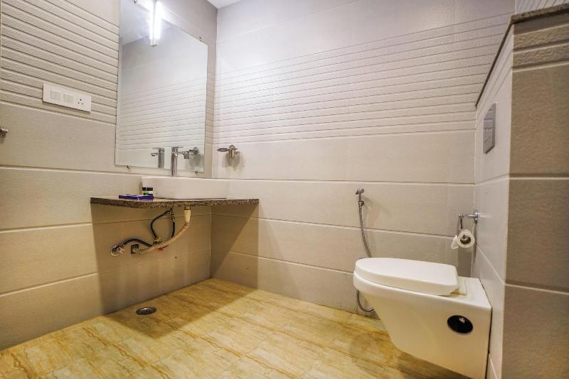 Pax Grand Blue Udaipur image