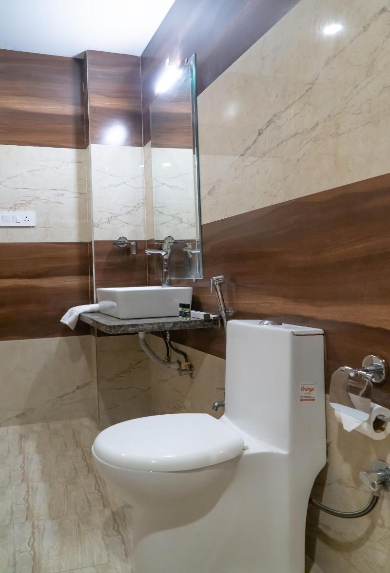 Pax Grand Blue Udaipur image