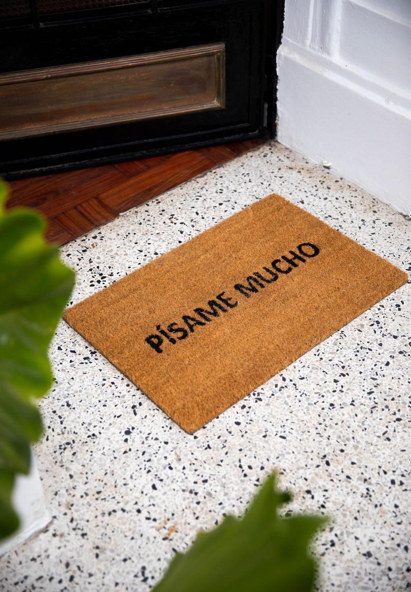 Fausto image