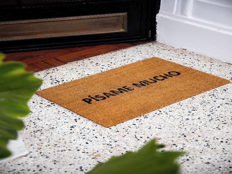 Fausto image