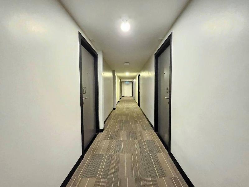 14 Sathorn Hotel image