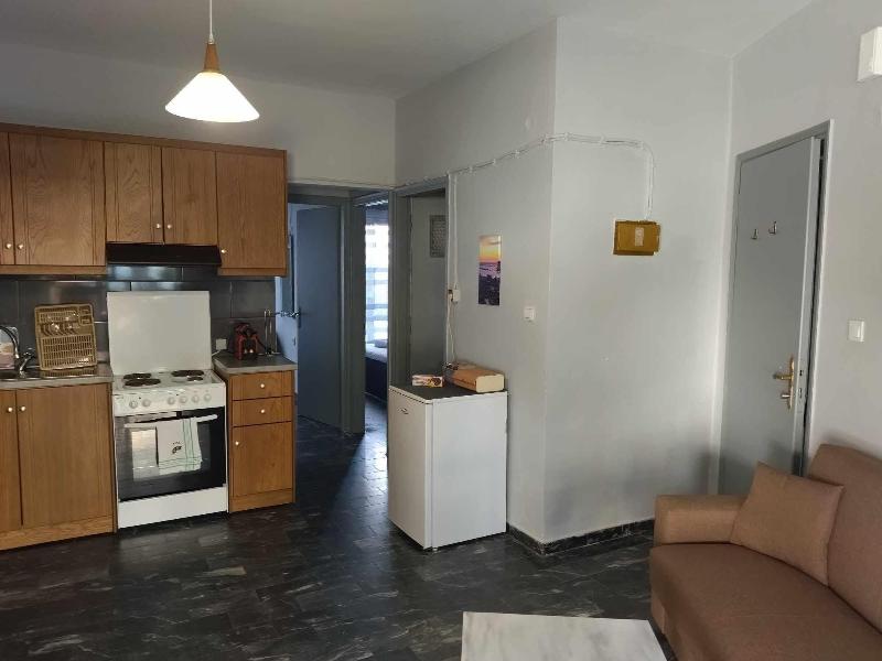 Cosy Living Apartments image