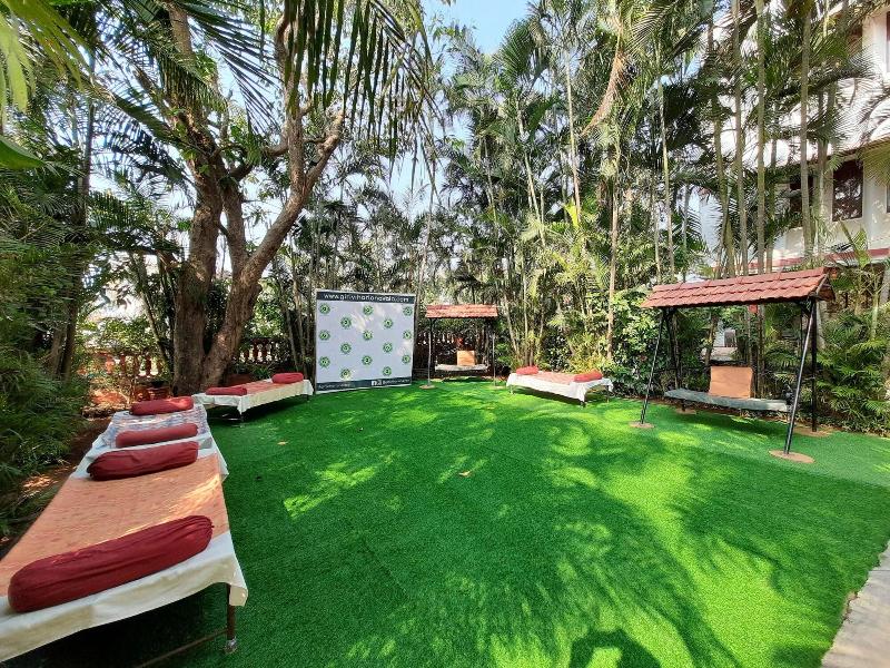 Lonavala image