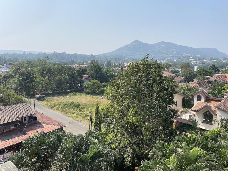 Lonavala image