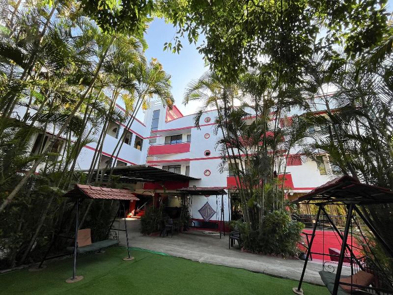 Lonavala image