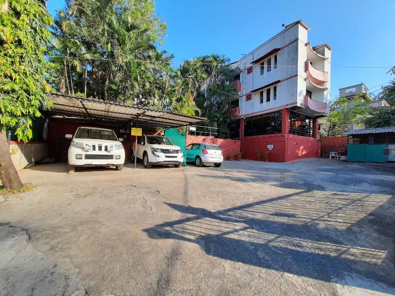 Lonavala image